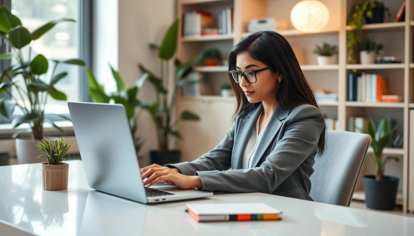 Discover Practical AI Learning